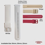 Huawei Gt 4 41mm Silicone Watch Strap Huawei Gt 4 41mm Watch Strap