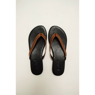 267012 - YORI SLIDES Flip Flops for Women