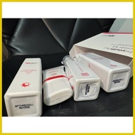 ✟ ♂ ▨ AUTHENTIC Ryx Skin Beyouthiful POWER KIT Rejuvenating Starter SET