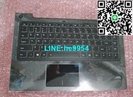 【小楊嚴選】適用于聯想 lenovo筆記本電腦Ideapad720s 銀色