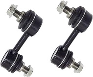 Suspension Dudes (2) Front Sway Bar Links FITS Subaru Forester Legacy Impreza Outback WRX STI