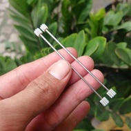 Tamiya propeller shaft FMA super xx loss kit part original contents 2