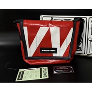 Freitag Bag Model F11 Lassie