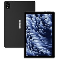 Doogee U10 平板 WIFI 128G