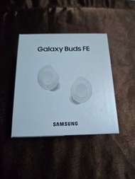 Samsung Galaxy Buds FE