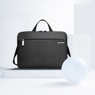 Samsonite DENDI-ICT BP5*001 15.6吋 筆電手提包 - 黑色