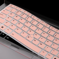 for Acer Predator Helios Neo 16 2024 - i7 14700HX PH16-72 / Neo16 PHN16-72 16 inch laptop Keyboard C