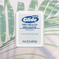 Dental Floss Oral-B Glide 4 m (Oral-B)