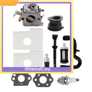 livest.ph-Replacement part number C1Q-S57A 1130 120 0603 for  MS180 / MS170 chainsaws.