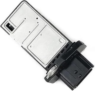MAF Airflow Car Mass Air Flow Meter For Infiniti G37 M35 M37 22680-7S000 AFH70M-38 2006-2011 MAF Air