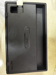 Nintendo Switch 底座