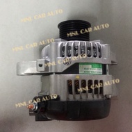 TOYOTA INNOVA 2.0 ALTERNATOR