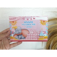 Dumbo invitation/dumbo custom invitation/dumbo custom invitation/dumbo invitation