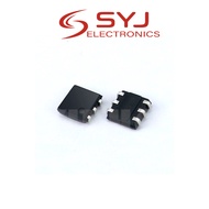 1 PCS DS28E01 DS28E01P DS28E01P-100 TOSC-6 In Stock