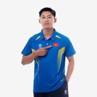 Vn24 Olympic Team polo Shirt
