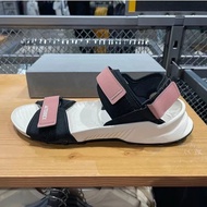 Adidas/Adidas Genuine TERREX Men Women Breathable Lightweight Casual Outdoor Sandals JQ2239