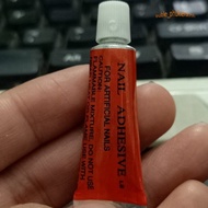 Wholesale fake nail glue 1 - Stone glue - nail glue - High quality dental glue