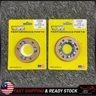 Protaper Yamaha Y15 Y15ZR LC135 135LC FZ150 Racing Standard Starter One Way Bearing 3 / 6 Bearing