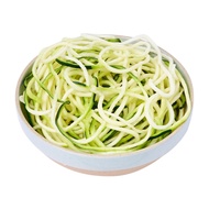 RedMart Green Zucchini Noodles