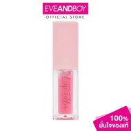 RAN Plumping Lip Filler (5g.) Run Lip Plumper Lip Oil