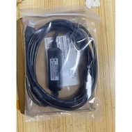 1PC New Pro-face HMI Cable CA3-USBCB-01 CA3USBCB01 GP3000 Free Shipping
