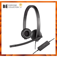 🎧Logitech H570E Headset🎧