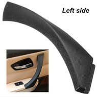 Suitable Accessories Car Left Interior Door Handle Trim Cover For BMW 3 Series