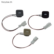 [VeryJow] Boot Release Switch For HD 2007 2008 2009 2010 93555-2H000 935552H000 93555 2H000 Automoti