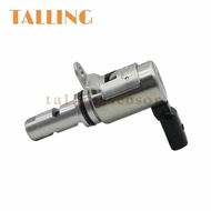 03C906455A Valve Variable Timing Solenoid Valve VVT For Volkswagen Jetta Tiguan Eos Golf GTI Hood Be