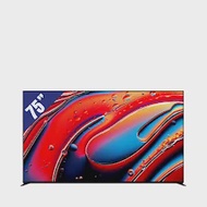 Google Tivi Mini LED Sony 4K 75 inch K-75XR90