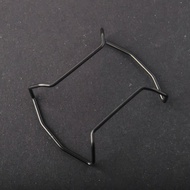 Anti scratch metal wire protection bumper protector for sports watches 5600/5610/6900/9400/9300/1000