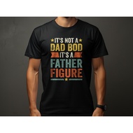 2025 Fathers Day T Gift For Dad Birthday Tee For Men Gifts For Him Tshirt Daddy