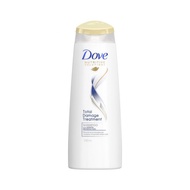 Dove 160Ml Nutritive Solutions Total Damage Treatment Shampoo