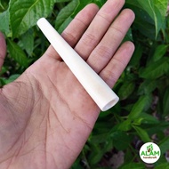 PIPA ROKOK TULANG IMPOR POLOS ASLI MURAH