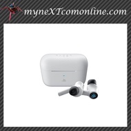 Razer Hammerhead HyperSpeed (PlayStation Licensed) - Wireless Multi-Platform Gaming Earbuds