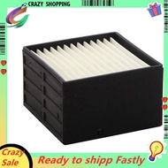 For Separ 01030 SWK2000-10 Filter Elements Fuel Water Separator for 600FG Elements