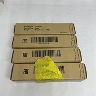 [GENUINE] NEW AUDI A8 W12 NGK ILZKR8A IRIDIUM BUGI 101905622A SET OF 4 orders