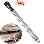 1pcs Four Wheel Electric Alignment Car Wrench 2-in-1 Extension