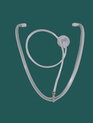 Stetoskop Mainan Anak / Stetoskop Dokter