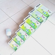 Visalux EKTIV LET 10/15/20/30/40/50/60 W Super Bright T Bulb Led Capsule