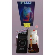 LCD+TOUCHSREEN POZOI OPPO A52 2020 LCD OPPO A92 2020 LCD OPPO A72 2020
