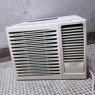 PHILCO冷氣機