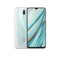 ในสต็อก ออปโป F11 โทรศัพท์ใหม่ (ของแท้ 100%) RAM 8GB ROM 256GB รับประกัน 1 ปีฟรีอุปกรณ์เสริมครบชุด