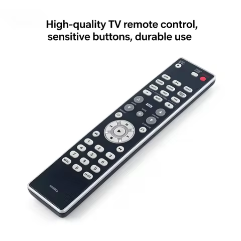 RC002CD Original Replacement Remote Control for Marantz CD Player, Compatible with RC001CD, CD5004, 