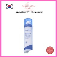 ATOBARRIER365 CREAM MIST