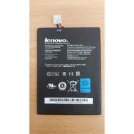 LENOVO A1000 / A3000 ( L12 D1P 31 / 33 ) Quality Battery