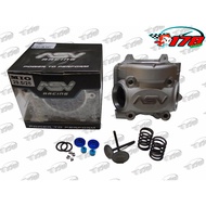 ASV mio sporty big valve head 25-29.5(orig taiwan made)