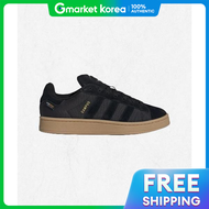 adidas | Adidas Campus 00S - Black Jh7607 2397738