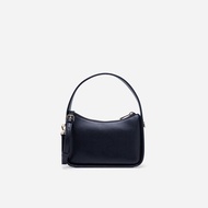 Christy Ng Lisbeth Shoulder Bag