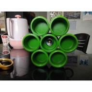 (20-30g) doh rounder,dough rounder, bomboloni rounder,roti canai